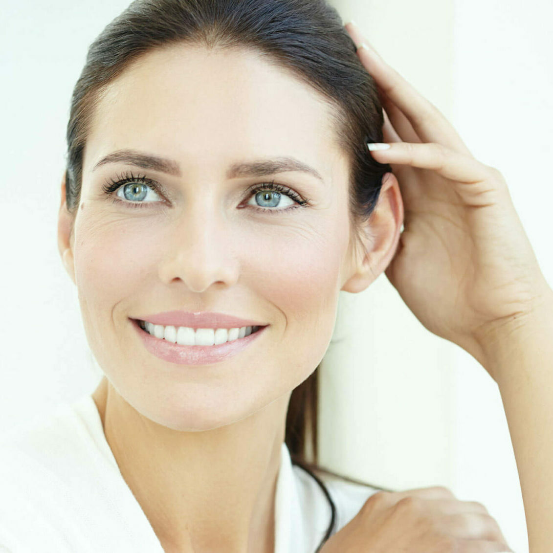 botox cosmetic in san diego