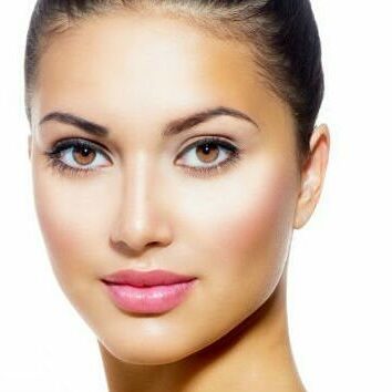 Juvederm®